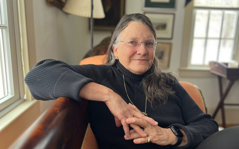 Josie Heyneker Josie Heyneker