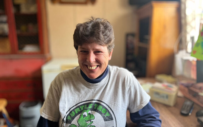 Michelle Leeman Kayler Michelle Leeman Kayler