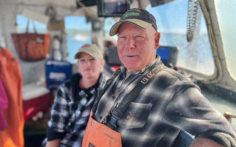 Ralph Boyington Ralph Boyington